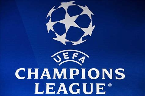 euafa champions league results|sport champions league results.